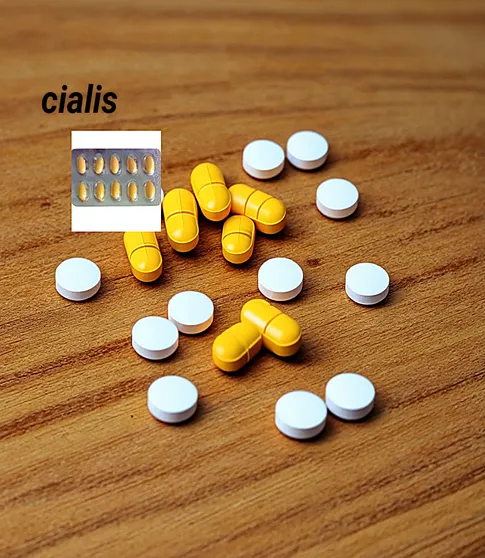 Cialis pas cher lille